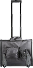 Load image into Gallery viewer, Trixie Dog/Cat Trolley Elegance 45 × 41 × 31 cm Max Load 10 kg