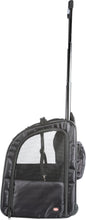 Load image into Gallery viewer, Trixie Dog/Cat Trolley Elegance 45 × 41 × 31 cm Max Load 10 kg