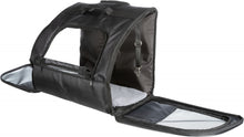 Load image into Gallery viewer, Trixie Dog/Cat Trolley Elegance 45 × 41 × 31 cm Max Load 10 kg