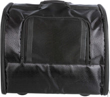 Load image into Gallery viewer, Trixie Dog/Cat Trolley Elegance 45 × 41 × 31 cm Max Load 10 kg