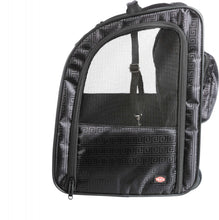Load image into Gallery viewer, Trixie Dog/Cat Trolley Elegance 45 × 41 × 31 cm Max Load 10 kg