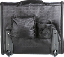 Load image into Gallery viewer, Trixie Dog/Cat Trolley Elegance 45 × 41 × 31 cm Max Load 10 kg