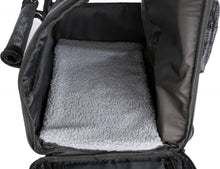 Load image into Gallery viewer, Trixie Dog/Cat Trolley Elegance 45 × 41 × 31 cm Max Load 10 kg