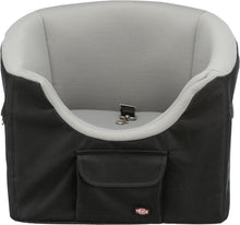 Load image into Gallery viewer, Trixie Car Seat