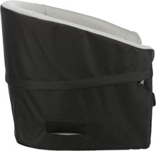 Load image into Gallery viewer, Trixie Car Seat