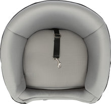 Load image into Gallery viewer, Trixie Car Seat