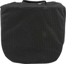 Load image into Gallery viewer, Trixie Car Seat