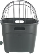 Load image into Gallery viewer, Trixie Bicycle Basket for Bike Racks
