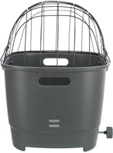 Load image into Gallery viewer, Trixie Bicycle Basket for Bike Racks