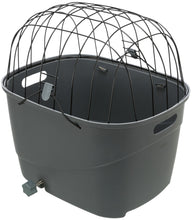 Load image into Gallery viewer, Trixie Bicycle Basket for Bike Racks