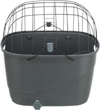Load image into Gallery viewer, Trixie Bicycle Basket for Bike Racks