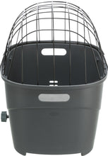Load image into Gallery viewer, Trixie Bicycle Basket for Bike Racks