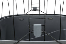 Load image into Gallery viewer, Trixie Bicycle Basket for Bike Racks