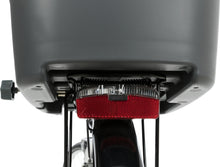 Load image into Gallery viewer, Trixie Bicycle Basket for Bike Racks