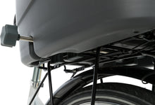Load image into Gallery viewer, Trixie Bicycle Basket for Bike Racks