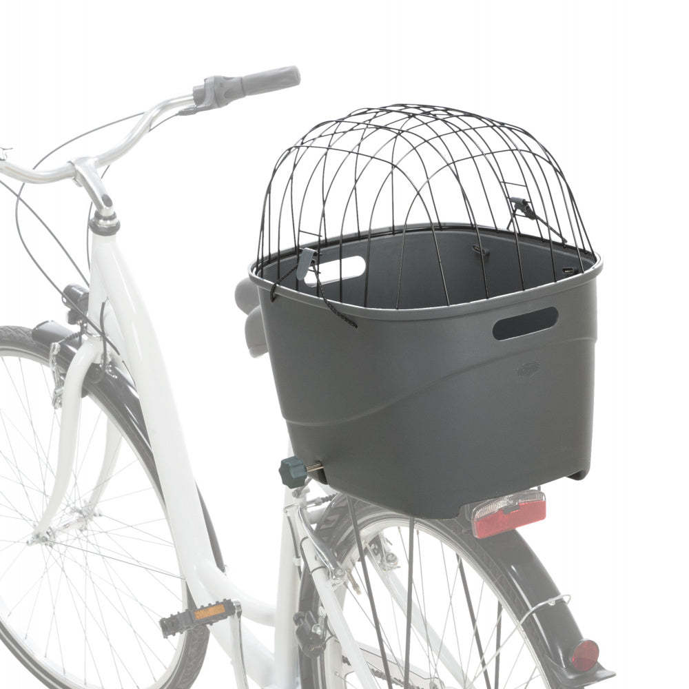 Trixie bicycle basket cheap
