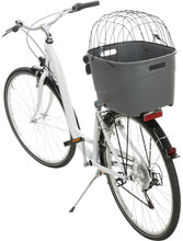 Load image into Gallery viewer, Trixie Bicycle Basket for Bike Racks