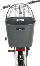Load image into Gallery viewer, Trixie Bicycle Basket for Bike Racks