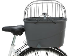 Load image into Gallery viewer, Trixie Bicycle Basket for Bike Racks