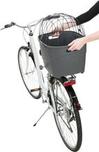 Load image into Gallery viewer, Trixie Bicycle Basket for Bike Racks