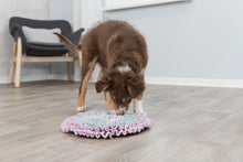 Load image into Gallery viewer, Trixie Junior Sniffing Carpet