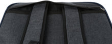 Load image into Gallery viewer, Trixie Backpack and Carrier Tara 2 in 1