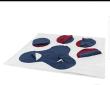 Load image into Gallery viewer, TRX32038 Sniffing Blanket