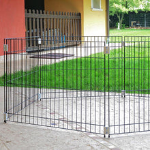 Load image into Gallery viewer, Ferplast Dog Training Playpen for dogs