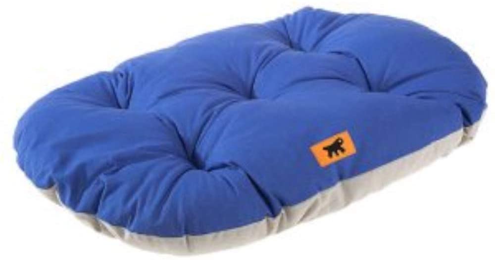 FERPLAST Relax 100/12 Cushion for Dogs and Cats to fit Siesta 12 Beds