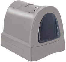 Load image into Gallery viewer, Imac Zuma Litter Box for Cats