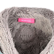 Load image into Gallery viewer, PINKAHOLIC SOFT FLOWERED HARNESS