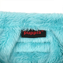 Load image into Gallery viewer, PUPPIA FLOWER PATTERN HARNESS