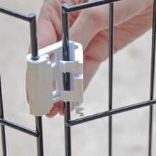 Load image into Gallery viewer, Ferplast Dog Training Playpen for dogs