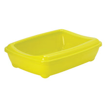 Load image into Gallery viewer, Moderna Arist-O-Tray + Rim Large (Various Colours available)