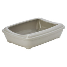 Load image into Gallery viewer, Moderna Arist-O-Tray + Rim Large (Various Colours available)