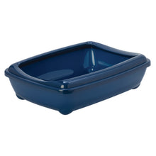 Load image into Gallery viewer, Moderna Arist-O-Tray + Rim Large (Various Colours available)