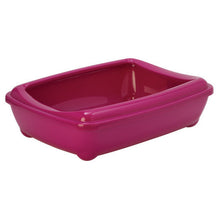 Load image into Gallery viewer, Moderna Arist-O-Tray + Rim Jumbo (Various Colours available)