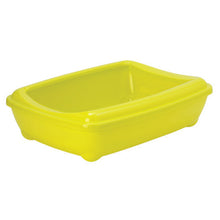 Load image into Gallery viewer, Moderna Arist-O-Tray + Rim Jumbo (Various Colours available)