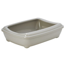Load image into Gallery viewer, Moderna Arist-O-Tray + Rim Jumbo (Various Colours available)