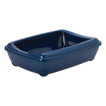 Load image into Gallery viewer, Moderna Arist-O-Tray + Rim Jumbo (Various Colours available)