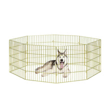 Load image into Gallery viewer, Pawise Play Pen 61 x 91cm