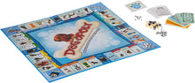 Load image into Gallery viewer, DOG-OPOLY A tail wagging property trading game