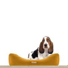 Load image into Gallery viewer, Milk & Pepper - Sofa Rectangle Fjord