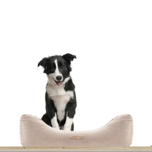 Load image into Gallery viewer, Milk & Pepper - Sofa Rectangle Fjord