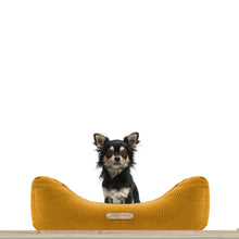 Load image into Gallery viewer, Milk & Pepper - Sofa Rectangle Fjord