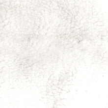 Load image into Gallery viewer, Milk & Pepper - Sofa Rectangle Fjord