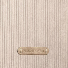Load image into Gallery viewer, Milk & Pepper - Sofa Rectangle Fjord