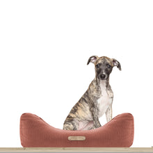 Load image into Gallery viewer, Milk & Pepper - Sofa Rectangle Fjord