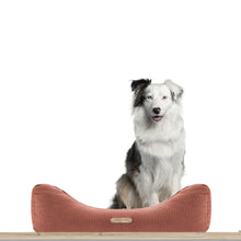 Load image into Gallery viewer, Milk & Pepper - Sofa Rectangle Fjord