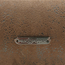 Load image into Gallery viewer, SALE Milk & Pepper - Sofa Rectangle Lord
